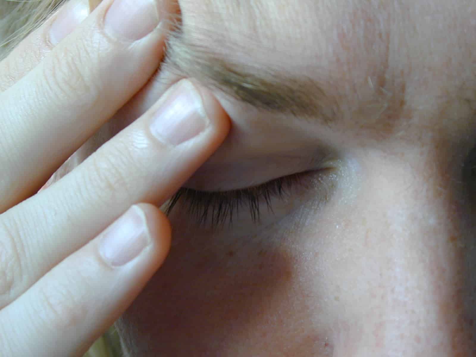 Headaches