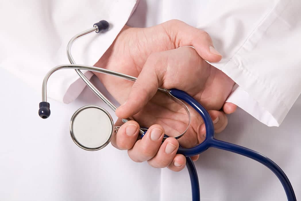 Heart disease and tooth loss