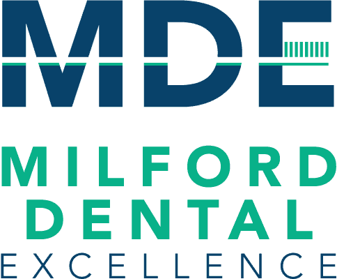 Milford Dental Excellence