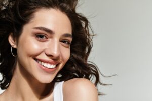 Cosmetic Dentistry Milford