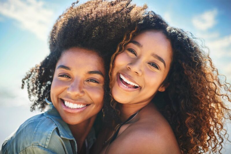 Cosmetic Dentist Milford